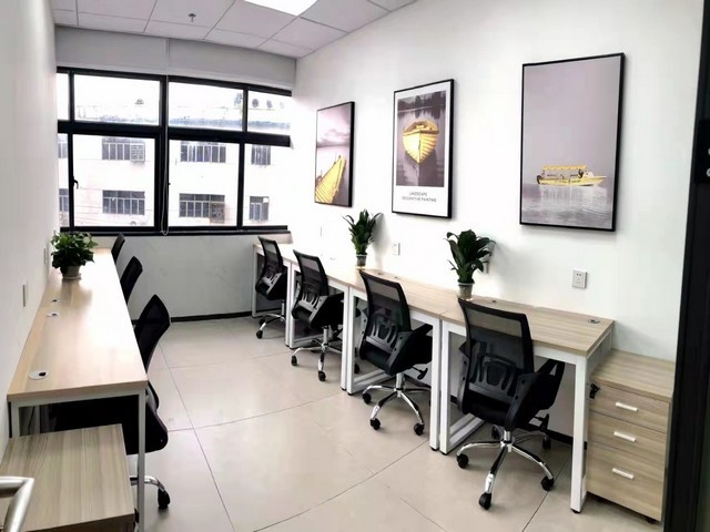 上海防弹玻璃维修