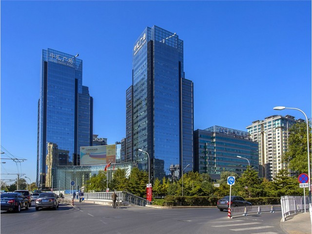 北京蜗轮蜗杆减速机哪家好