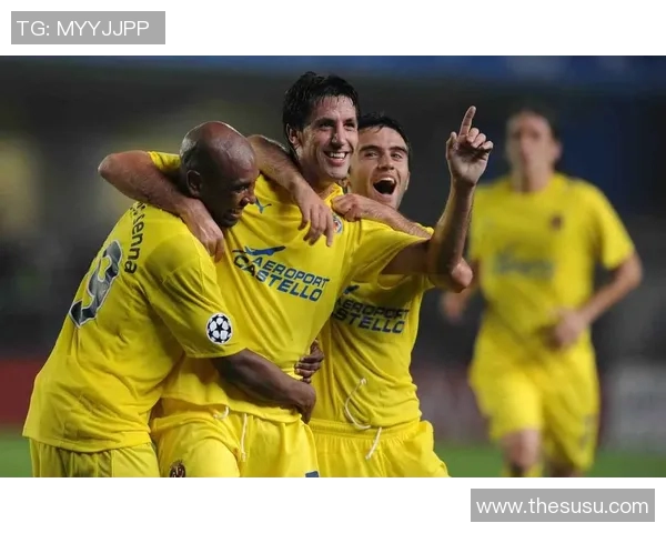 AC米兰对阵费拉拉精彩现场视频直播全程回顾与分析 AC米兰对阵费拉拉精彩现场视频直播全程回顾与分析