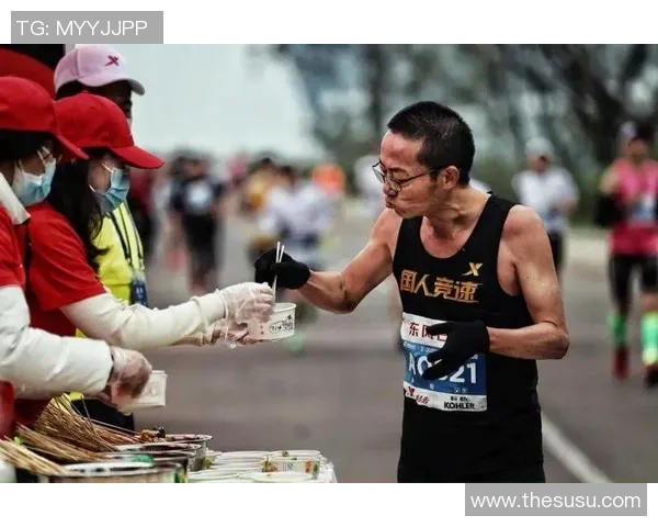 南京极限运动队在马拉松大满贯中的意识表现与挑战分析 南京极限运动队在马拉松大满贯中的意识表现与挑战分析