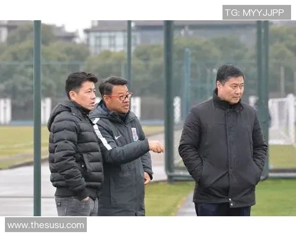 周军独家分享极限运动心得与技巧助你突破自我极限 周军独家分享极限运动心得与技巧助你突破自我极限