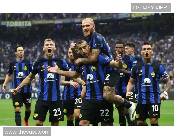 国际邀请赛分析：JDG团队协作的精彩表现与战术深度探讨