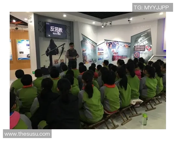 对话杨芳：回顾王者荣耀职业生涯与未来发展展望