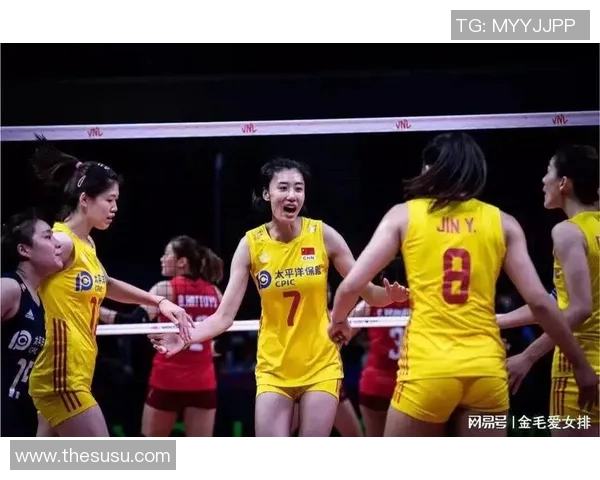 广州排球队盯防策略分析及其对比赛结果的影响探讨