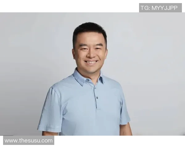 张磊专访：从青涩少年到篮球巨星的成长之路回顾