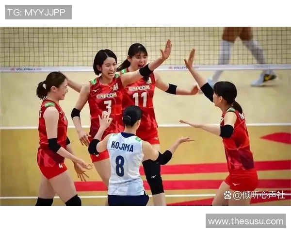 成都排球队实力强劲最新排球力量排行榜前十名揭晓 成都排球队实力强劲最新排球力量排行榜前十名揭晓