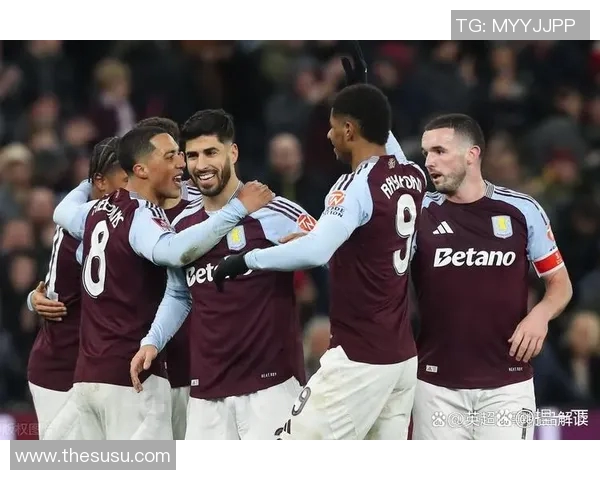 最早访问中国进行比赛或交流的英超球队是哪支? 最早访问中国进行比赛或交流的英超球队是哪支?