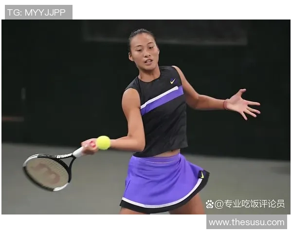 武汉网球队在大师赛中的灵活性展现与战术调整分析