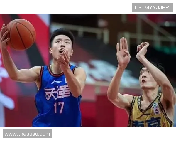 每支CBA球队一年投入多少？运营成本全面分析