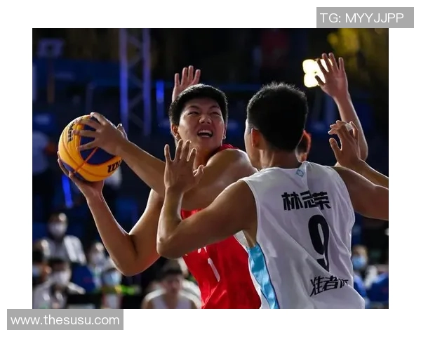 湖北有没有cba球队中部崛起是否也会波及篮球联赛 湖北有没有cba球队中部崛起是否也会波及篮球联赛