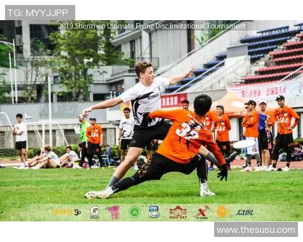 深圳飞盘队与重庆飞盘队赛后复盘分析个人能力对比与表现总结 深圳飞盘队与重庆飞盘队赛后复盘分析个人能力对比与表现总结