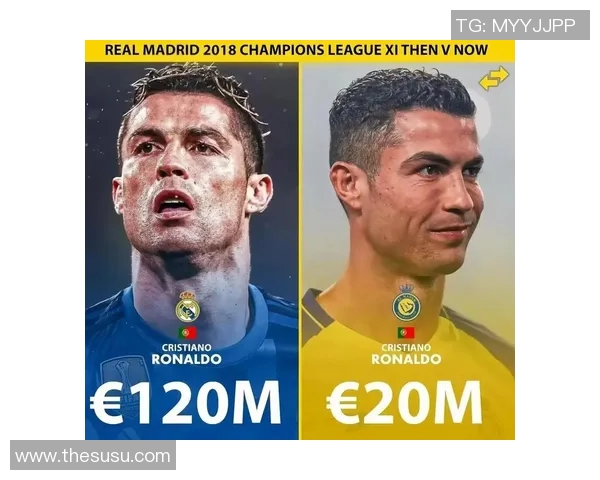 皇马2017年欧冠全景回顾：银河战舰三连冠的关键一年