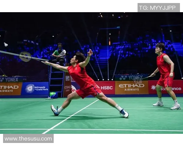 羽毛球状态排行榜揭晓成都羽毛球队荣获第八名佳绩 羽毛球状态排行榜揭晓成都羽毛球队荣获第八名佳绩