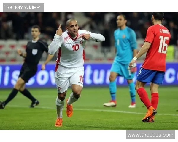 周四047场英格兰对决比利时精彩赛事前瞻与分析