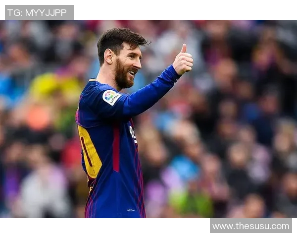 梅西加盟美国国际足球联赛球队 迎接职业生涯新篇章 梅西加盟美国国际足球联赛球队 迎接职业生涯新篇章