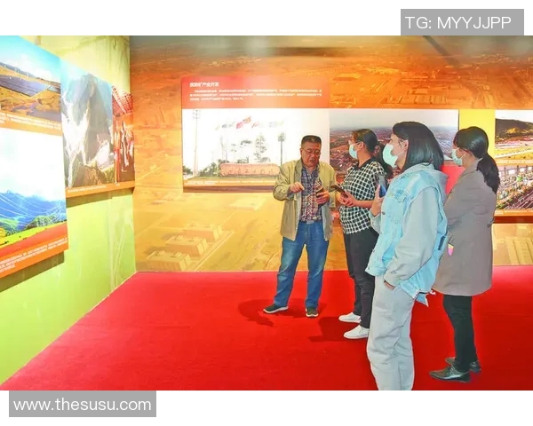 香港游泳运动员的奋斗历程与成就展望:从地方赛场到国际舞台的跃升 香港游泳运动员的奋斗历程与成就展望:从地方赛场到国际舞台的跃升