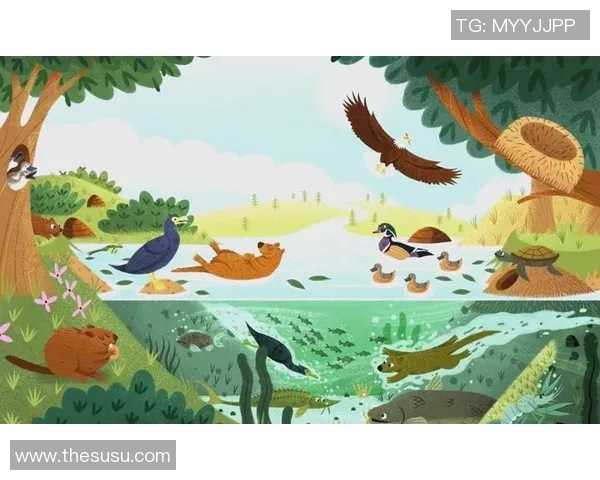 雄鹿栖息地与生态保护:探索自然界中强大霸主的生存智慧与挑战 雄鹿栖息地与生态保护:探索自然界中强大霸主的生存智慧与挑战