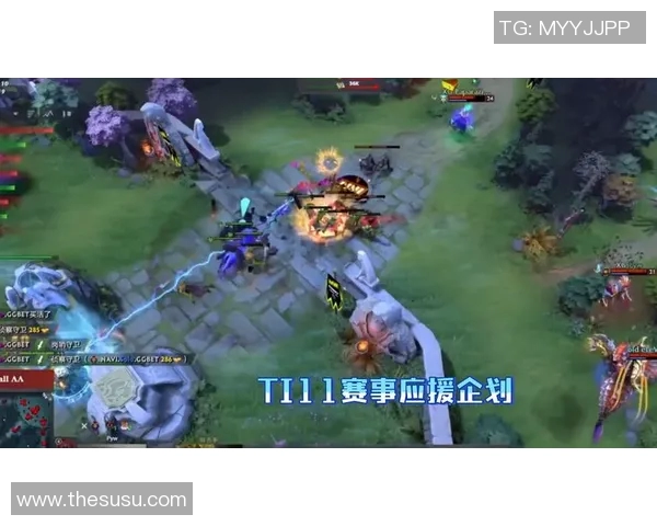 RNG在DOTA2比赛中的盯防策略分析与成败得失探讨 RNG在DOTA2比赛中的盯防策略分析与成败得失探讨