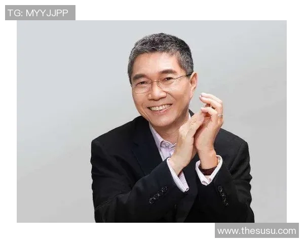 专访吴军揭秘街舞成功背后的秘诀与心路历程