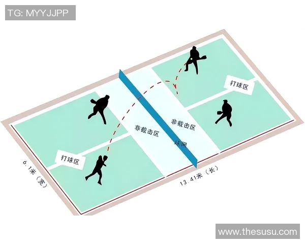 刘娜独家解析足球技巧与战术分享助你提升球场表现 刘娜独家解析足球技巧与战术分享助你提升球场表现
