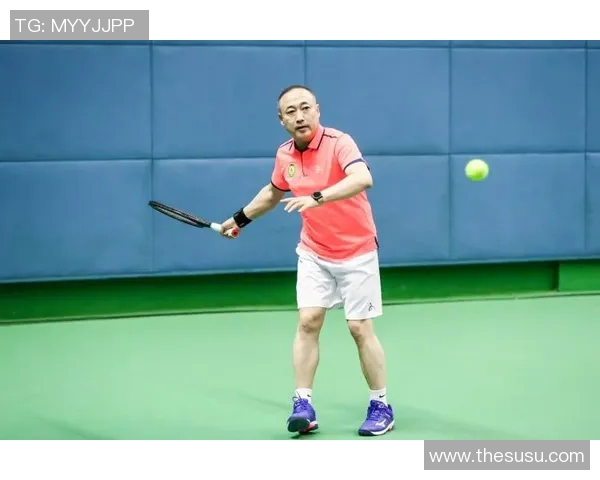 北京网球队快攻革新探索：新战术如何提升比赛效率与团队协作