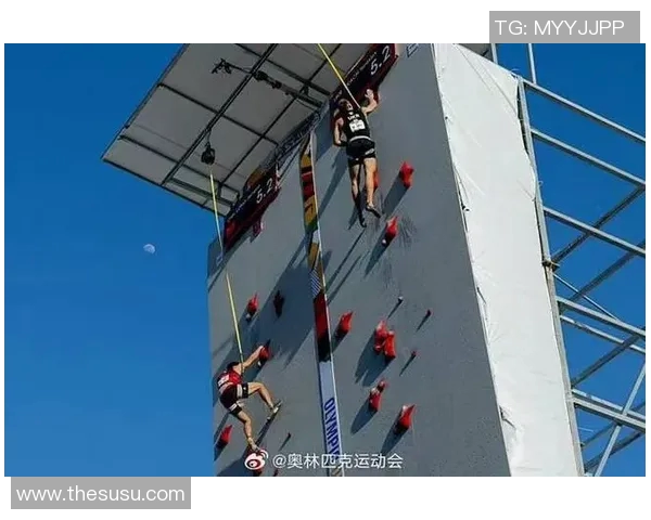 南京攀岩队在世界滑板锦标赛中的辉煌突破与成长之路