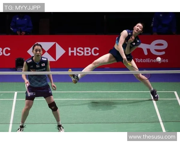 南京羽毛球队在洲际杯中的战术表现分析与精彩瞬间回顾 南京羽毛球队在洲际杯中的战术表现分析与精彩瞬间回顾