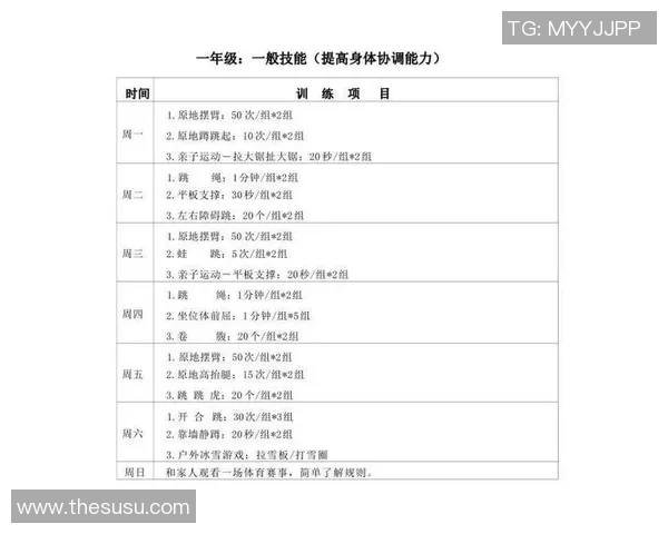 科学锻炼:提高身体素质与健康水平的最佳方法及注意事项 科学锻炼:提高身体素质与健康水平的最佳方法及注意事项