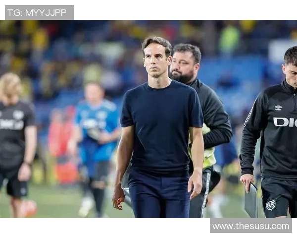 西甲联赛最佳教练与球员评选 西甲联赛最佳教练与球员评选