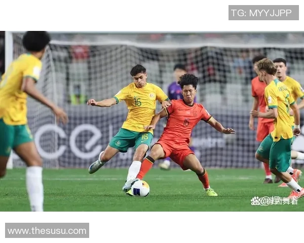 欧洲国家联赛A级赛事激战正酣 强强对话呈现精彩足球盛宴