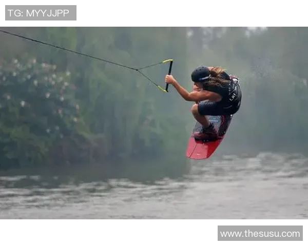 赛后分析：成都与北京极限运动队心理素质对比探讨与启示