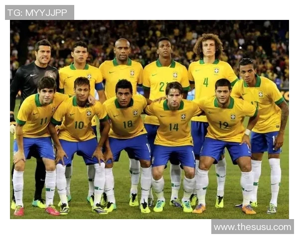 西安足球队荣登足球节奏排行榜第四名展现强劲实力