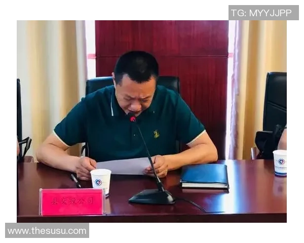 吴敏专访：从乒乓球新星到冠军的奋斗与成长之路回顾