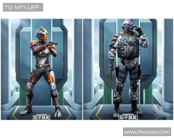 和平精英团队协作排行榜揭晓LNG战队荣登第八名引发热议