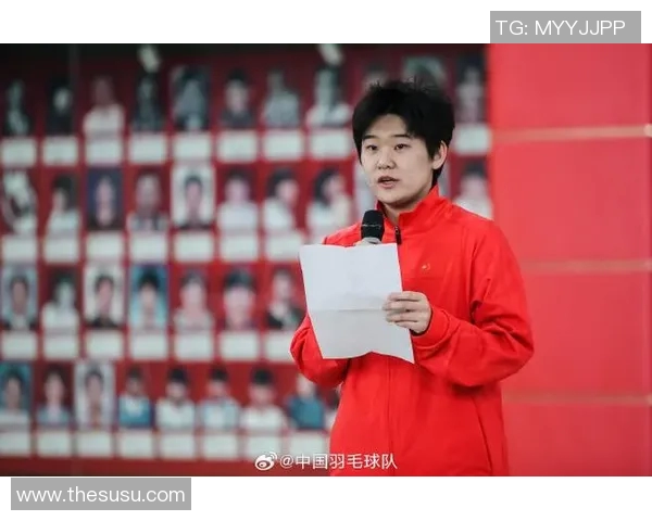 城市联赛特别报道：北京羽毛球队拼搏历程与荣耀瞬间的深度剖析