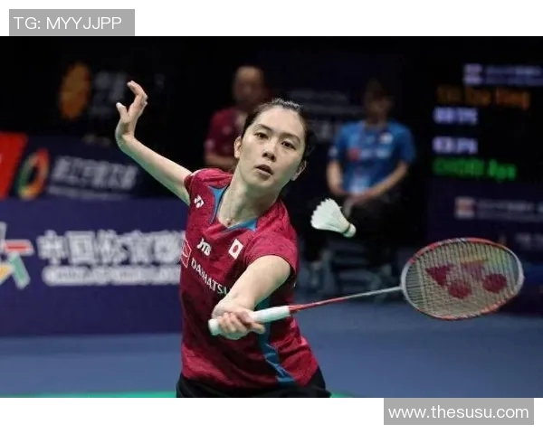 对话羽毛球女将王丽分享她的职业生涯与奋斗历程