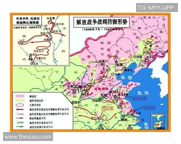 广州排球队防守策略分析与比赛表现评估探讨