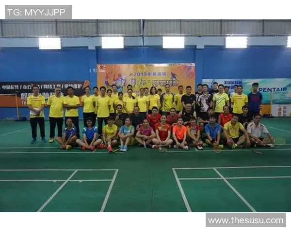 广州羽毛球队灵活性深度解析与其他球队的对比研究