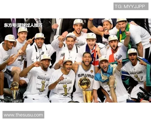 意甲历史冠军球队完整排名及夺冠次数对比