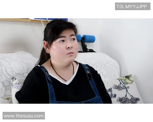 李磊畅谈王者荣耀职业生涯背后的故事与心路历程