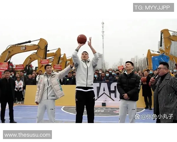 自定CBA球队签约：球队与球员的签约机制与政策