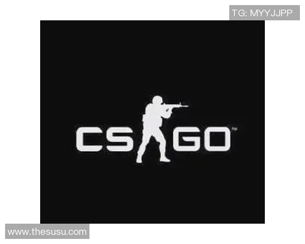 CSGO精彩解析：深入了解JDG团队协作的秘密与策略