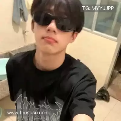 詹英耘